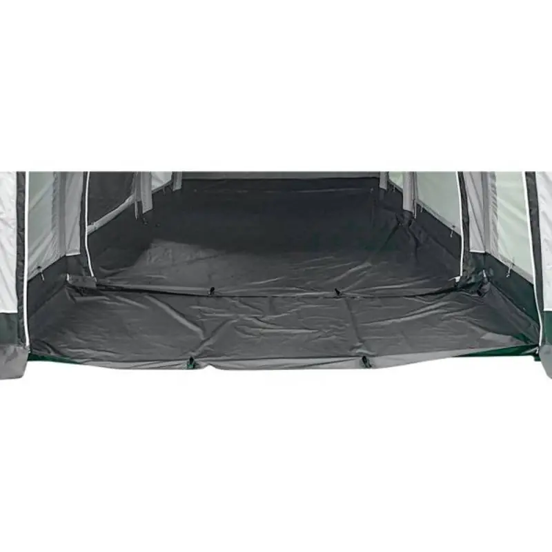 Abverkauf Westfield Aquila Pro Family Zeltteppich