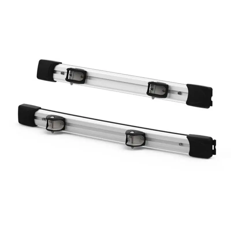 Zertifiziert Kit Bar Carry-Bike DJ