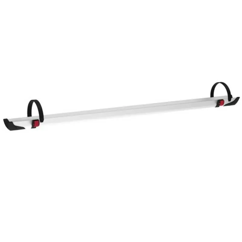 Aktuell Fahrradschiene Rail Plus