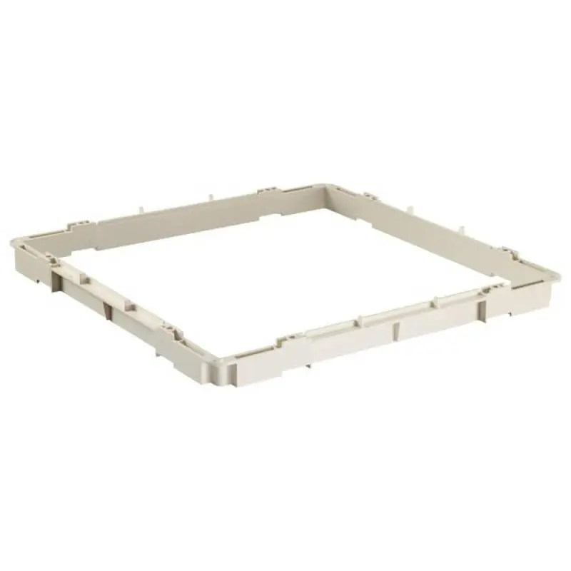 Adapterrahmen Micro Heki AF Neue Ware