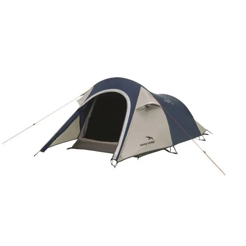 Easy Camp Energy 200 Compact Begrenztes Angebot