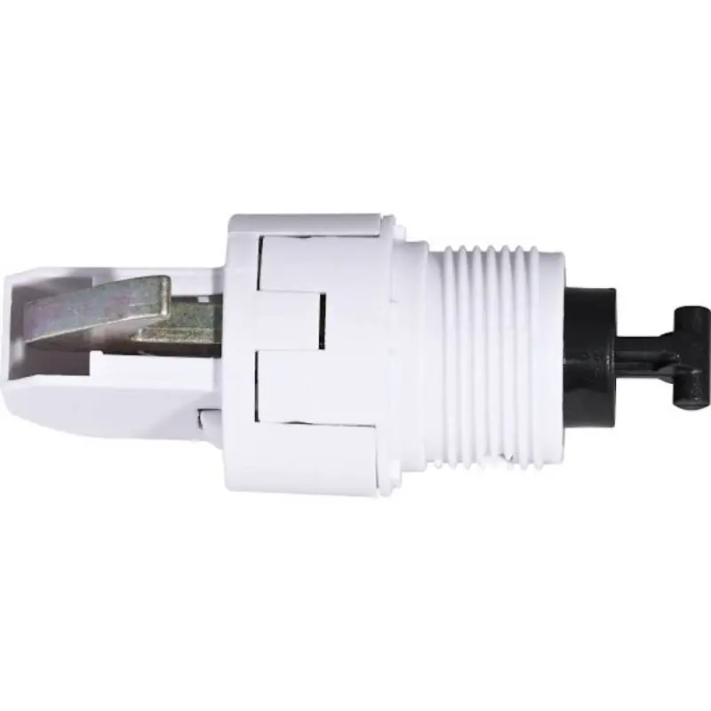 Aktuell Dometic Bolzen Verriegelung