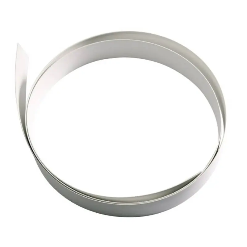 Abdeckprofilband 23 mm Markenware