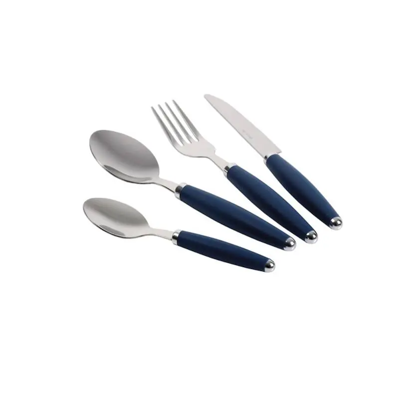 Versand Am Gleichen Tag HOLIDAY TRAVEL Besteckset