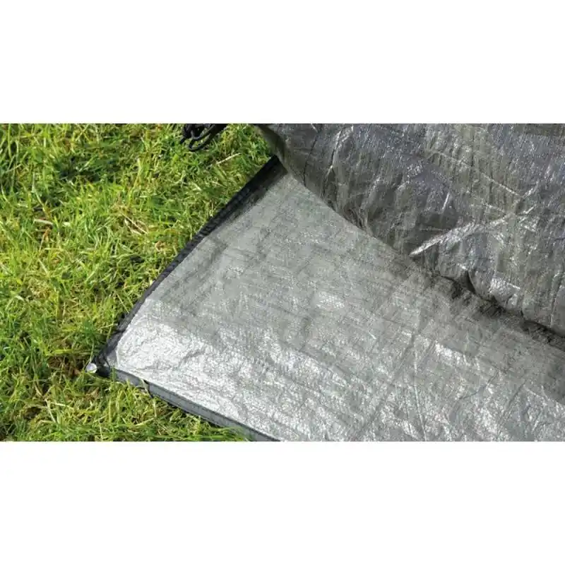 Abverkauf Outwell Unterlage Sunhill 5 Air