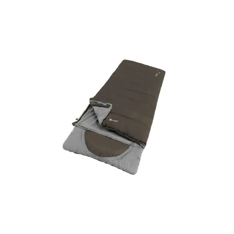 Angebot Outwell Contour Supreme Coffee