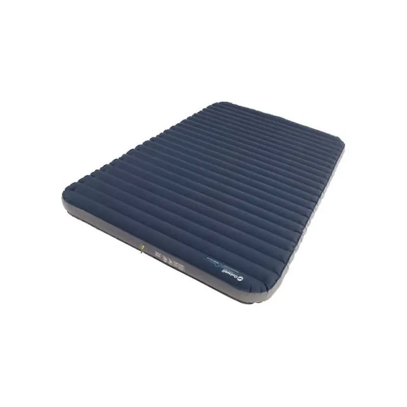 Angebot Outwell Dreamscape Insulated Double
