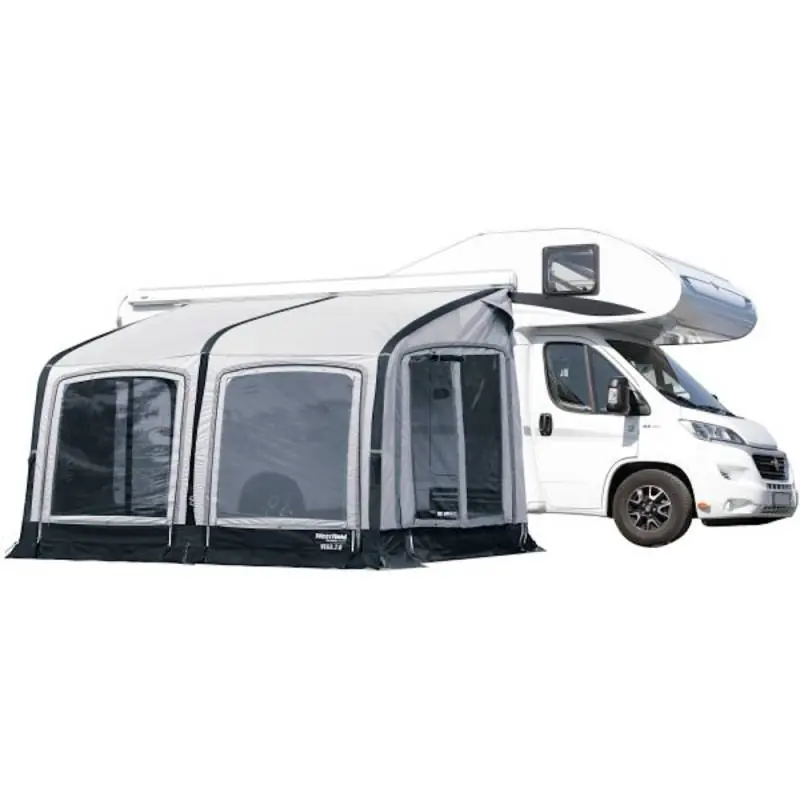 Westfield Teilzelt Vega 2.0 Größe 330 Top-Preis