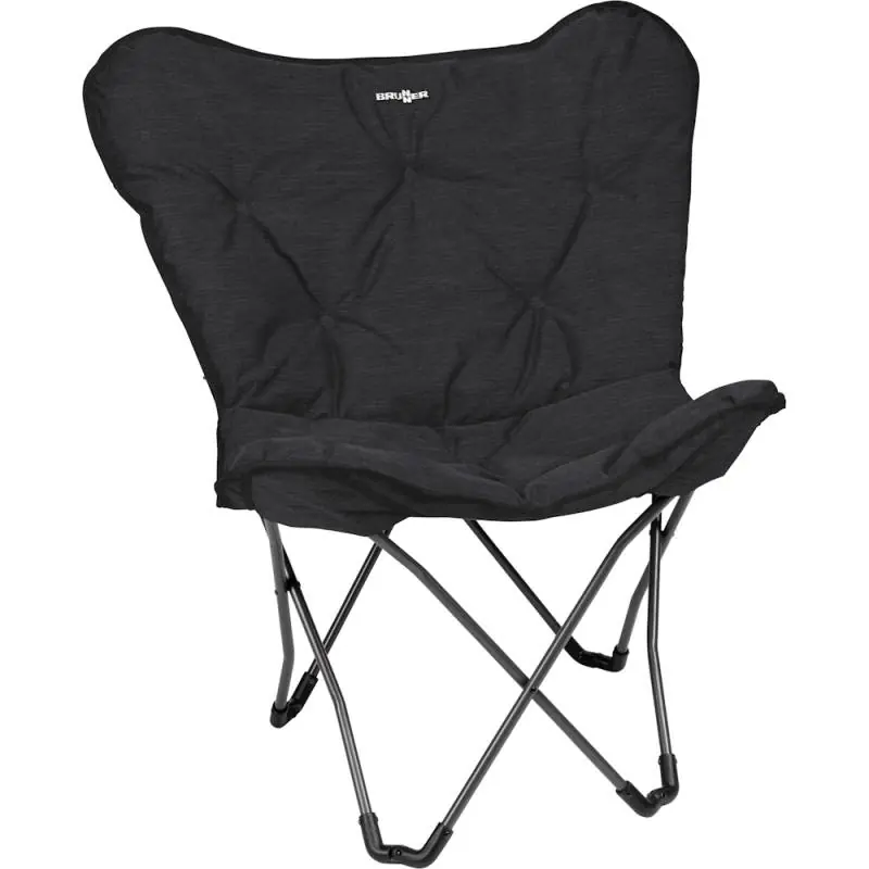 Brunner Action Vivavita Lounger Bestpreis