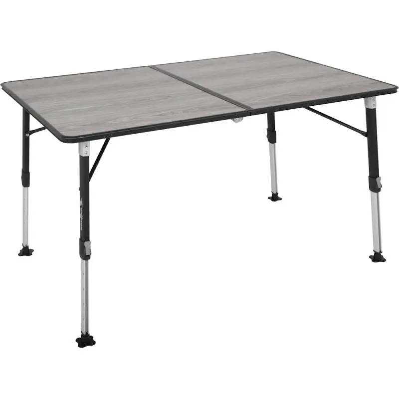 Billig Brunner ELÙTOP Compack 120