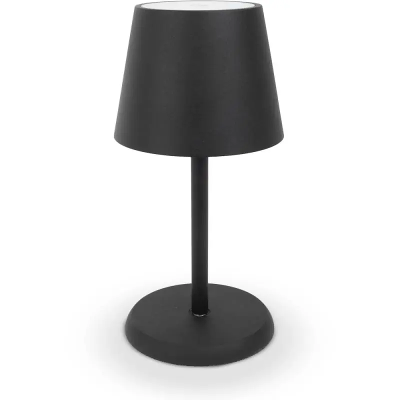 Sonderangebot Brunner Lucien Schwarz