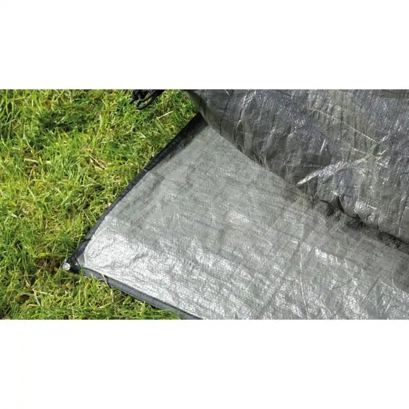 Beliebt Outwell Unterlage Charleston 7 Air TC
