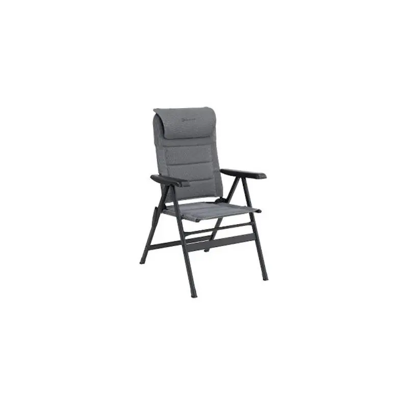 Angebot Outwell Kenai