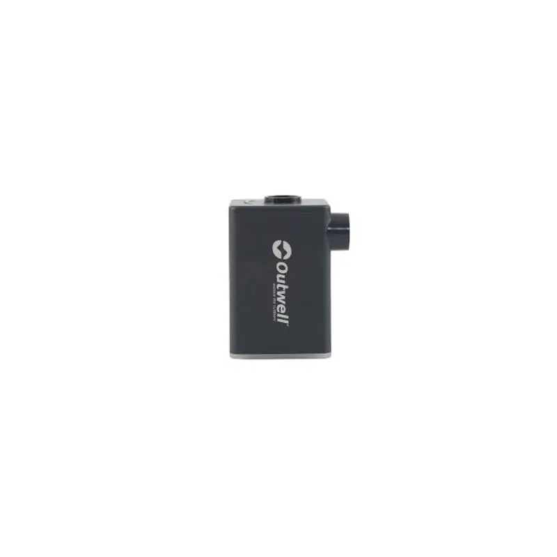 Angebot Outwell Aeroflow wiederaufladbare Pumpe