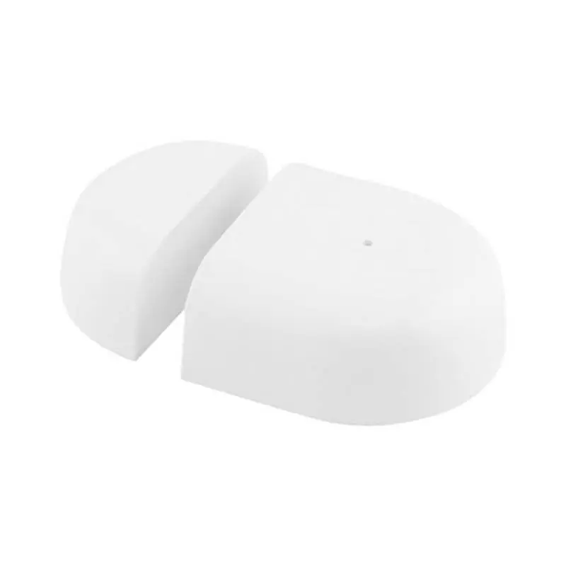 Tür- und Fenstersensor EC switch Beliebt