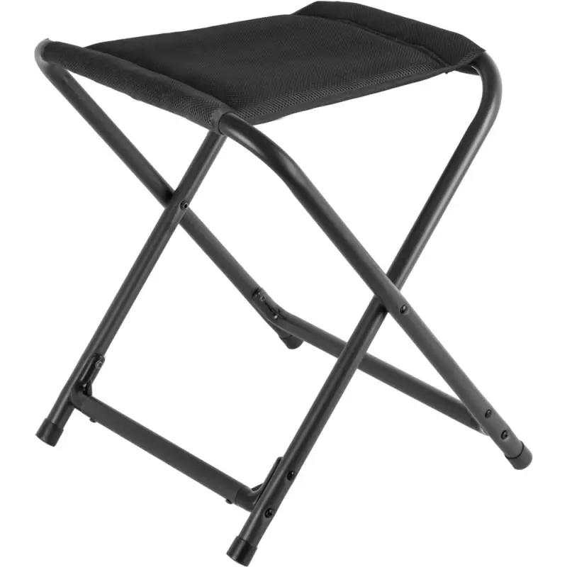 Brunner Aravel XL Klapphocker - schwarz Aktuell