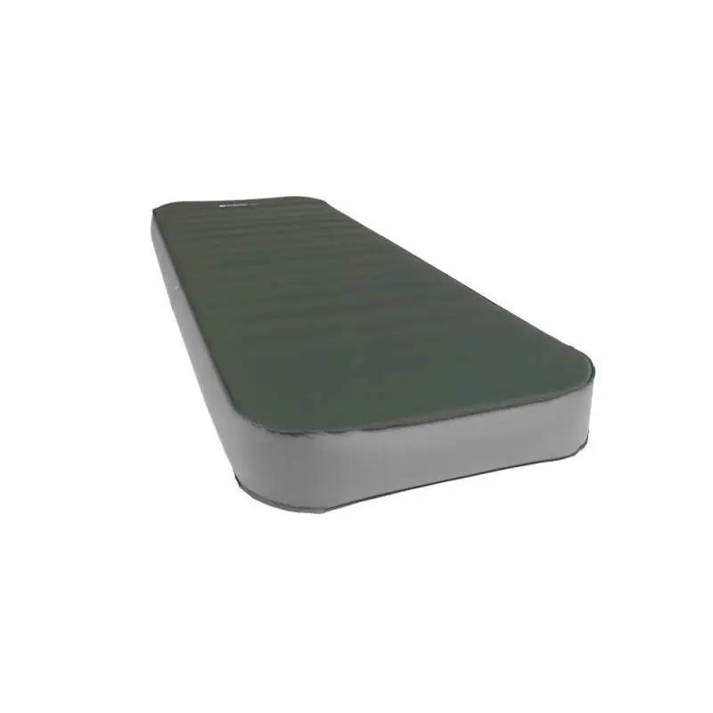 Super-Preis Outwell Sleepnest Single 14.0 cm Isomatte