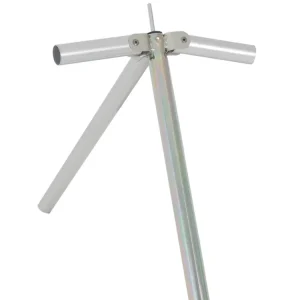 Piper Mittelkreuz Sonnenvordachgerüst Günstig