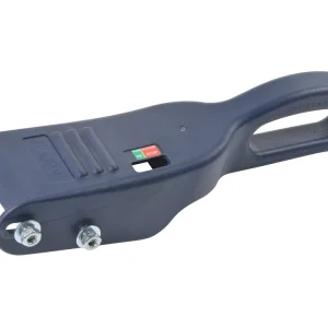Winterhoff Handgriff WS3000 ab 08/2002 Jetzt Kaufen