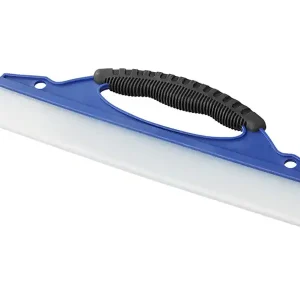 ProPlus Wasserabzieher Online Kaufen
