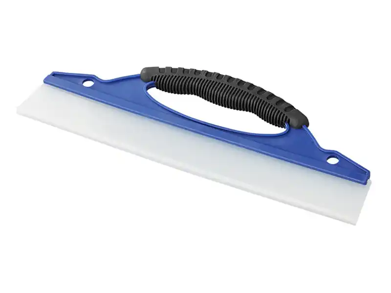 ProPlus Wasserabzieher Online Kaufen