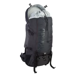 Nomad Batura 70 phantom Rucksack Top-Angebot