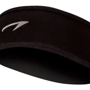 Versand Am Gleichen Tag Avento Sportstirnband