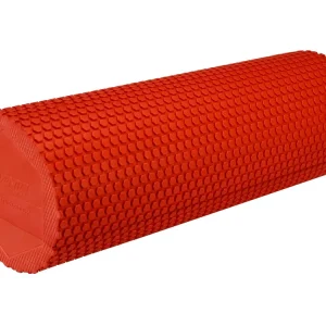 Online Kaufen Avento Schaumstoff Yogarolle - Red