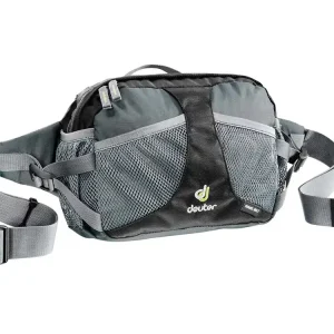 Aktuell Deuter Travel Belt Bauchtasche
