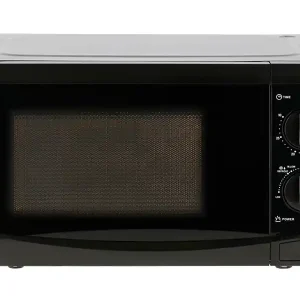 Heißes Angebot Mestic MM-120 Mikrowelle