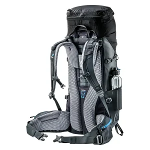 Deuter Aircontact Lite 40 + 10 Rucksack Preisknaller