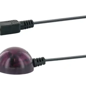 Bestseller Schwaiger DSR400HD Infrarood Empfänger