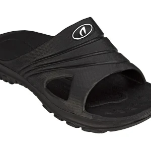 Heißes Angebot Avento Sportslipper