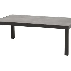 Angebot Outdoor Feelings Manhattan Lounge Gartentisch