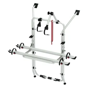 Angebot Fiamma Carry Bike VW T5 Fahrradträger