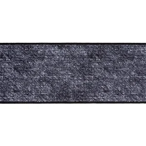 Hamat Prestige Küchenläufer - Fabric Preisknaller