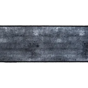 Hamat Prestige Küchenläufer - Concrete Preisreduziert