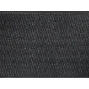 Spectrum 573 150 x 90 cm Fußmatte Highlight