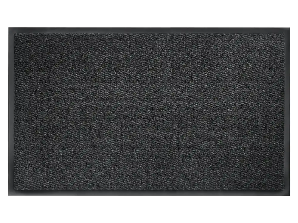 Spectrum 573 150 x 90 cm Fußmatte Highlight