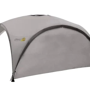 Coleman Event Shelter L Seitenwand Echt