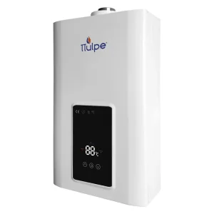 TTulpe C-Meister 13 Durchlauferhitzer Knallerangebot