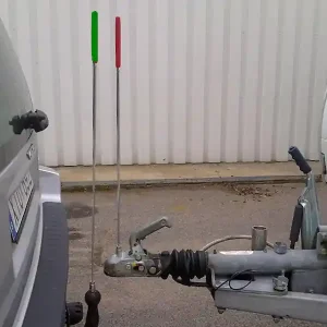 Direktkauf Emuk magnetische Ankoppelhilfe