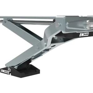 Enduro Autosteady BPW FL automatische Stützen Neu Im Sortiment