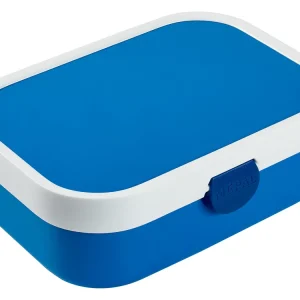 Top-Angebot Mepal Campus Lunchbox - Blue