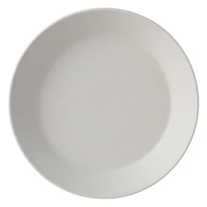 Aktuell Mepal Bloom tiefer Teller - Pebble White