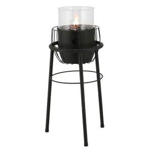 Cosi Fires Cosiscoop Basket High Gaslaterne Günstig