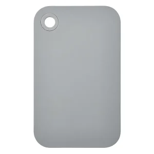 Bestseller Mepal Frühstücksbrett - Grey