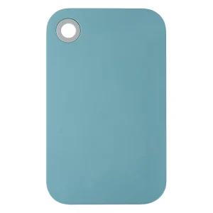 Sonderangebot Mepal Frühstücksbrett - Nordic Green