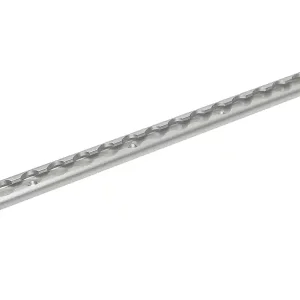 Abverkauf ProPlus Zurrschiene - 30 cm