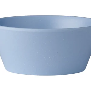 Angebot Mepal Bloom 250 ml Schale - Pebble Blue
